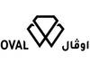 Oval Jewelry - Home