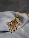 عقد ڤينتج