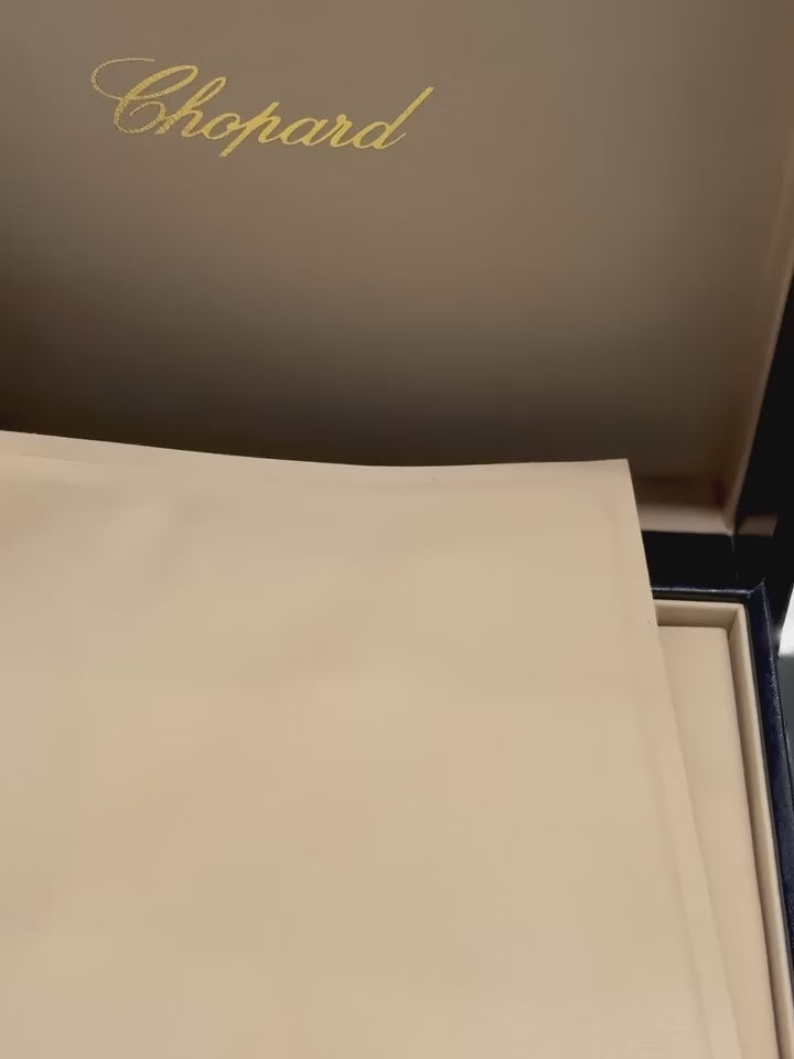عقد شوبارد