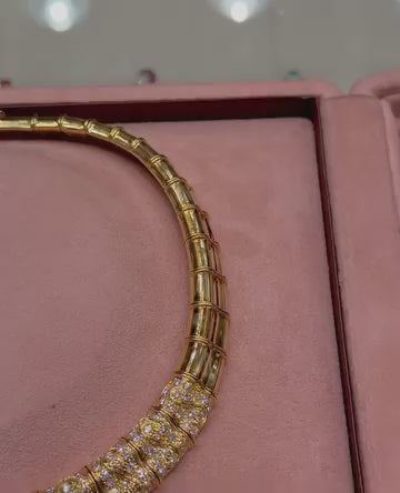 طقم شاتيلا ڤينتج